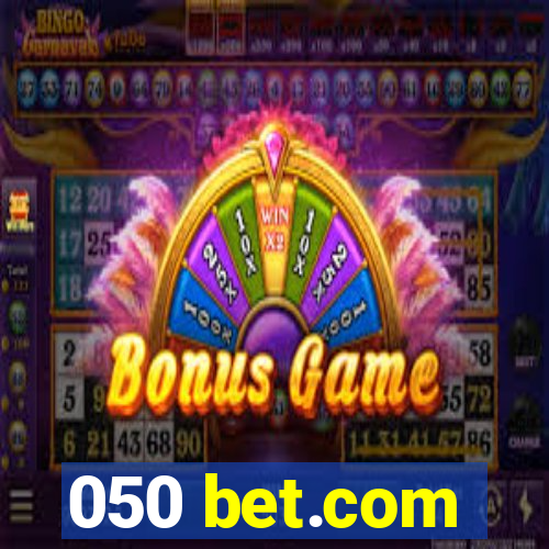 050 bet.com